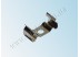 Крепление для профиля LED Profile Mount-7